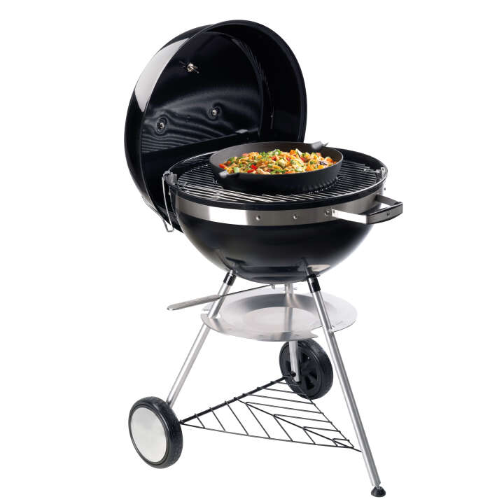 tepro Wok tepro Wok